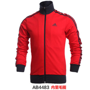 Adidas/阿迪达斯 AB4483