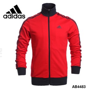 Adidas/阿迪达斯 AB4483