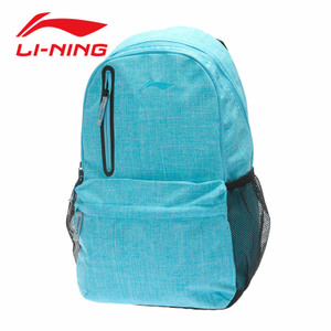 Lining/李宁 ABSJ358-3