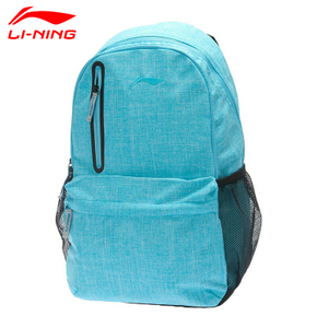 Lining/李宁 ABSJ358-3