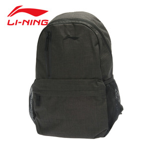 Lining/李宁 ABSJ358-1