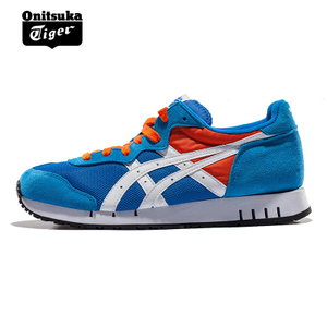 Onitsuka Tiger/鬼塚虎 THN315