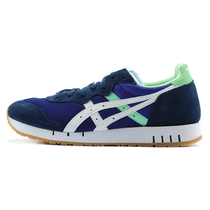 Onitsuka Tiger/鬼塚虎 THN315