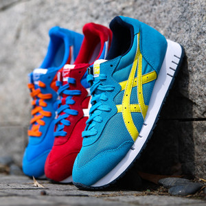 Onitsuka Tiger/鬼塚虎 THN315