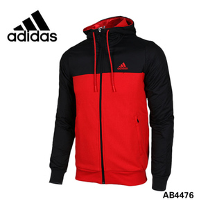 Adidas/阿迪达斯 AB4476