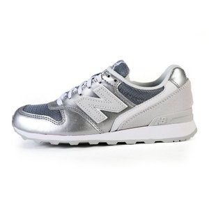 NEW BALANCE 2016Q1WR996HN