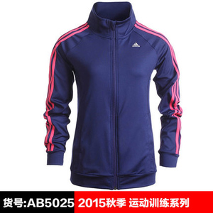 Adidas/阿迪达斯 AB5025