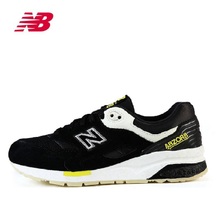 NEW BALANCE 2016Q1CM1600EC