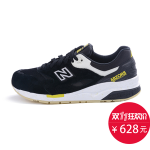 NEW BALANCE 2016Q1CM1600EC