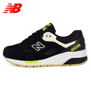 NEW BALANCE 2016Q1CM1600EC