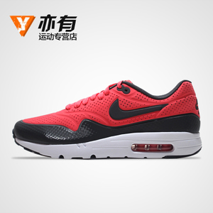 Nike/耐克 724390