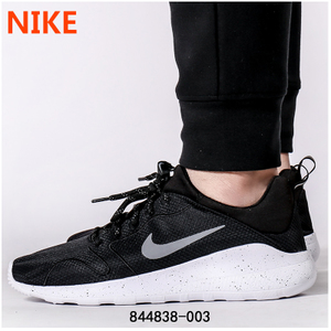 Nike/耐克 724390