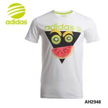 Adidas/阿迪达斯 AH2948