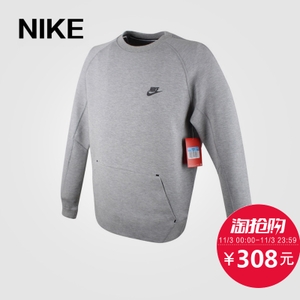 Nike/耐克 545164