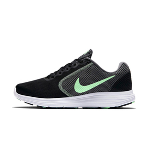 Nike/耐克 831562