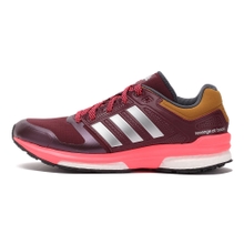 Adidas/阿迪达斯 2015Q4SP-ILA19