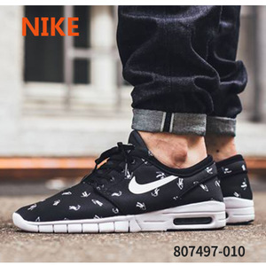 Nike/耐克 807497