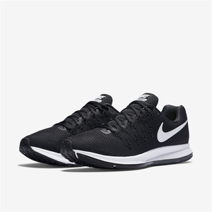 Nike/耐克 831352