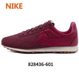 Nike/耐克 698182