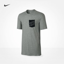 Nike/耐克 779707