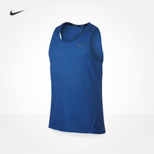 Nike/耐克 724915