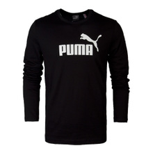 Puma/彪马 83333601-01