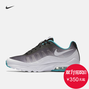 Nike/耐克 749688