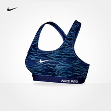 Nike/耐克 806360