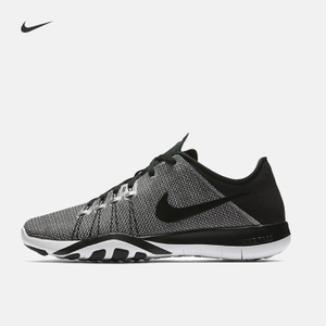 Nike/耐克 833424