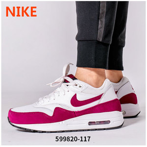 Nike/耐克 631713