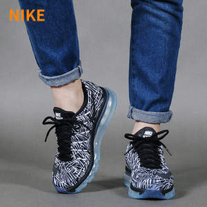 Nike/耐克 818101