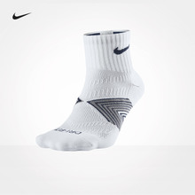 Nike/耐克 SX4751