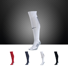 Nike/耐克 SX5346