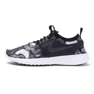 Nike/耐克 749552