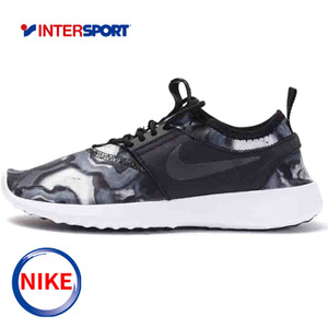 Nike/耐克 749552