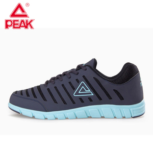 Peak/匹克 E12507E