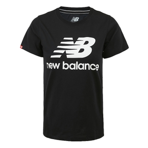 NEW BALANCE AWT62637-BKW