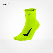 Nike/耐克 SX5194
