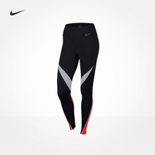 Nike/耐克 724964
