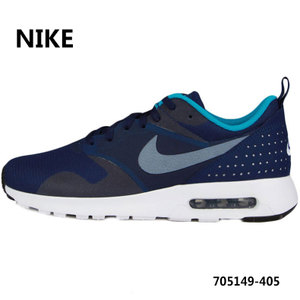 Nike/耐克 705265