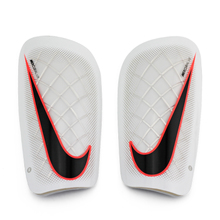 Nike/耐克 SP0284