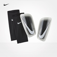 Nike/耐克 SP0284