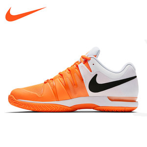 Nike/耐克 631458