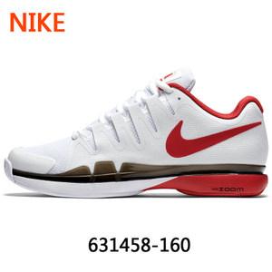 Nike/耐克 631458