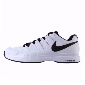 Nike/耐克 631458