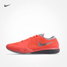 Nike/耐克 819021