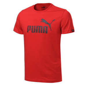 Puma/彪马 83889605