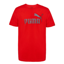 Puma/彪马 83889605
