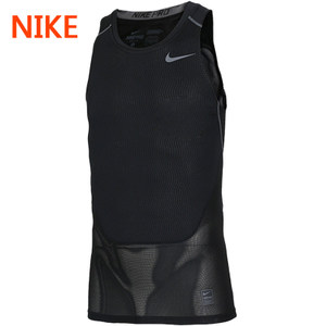 Nike/耐克 801237