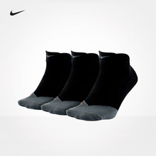 Nike/耐克 SX4951